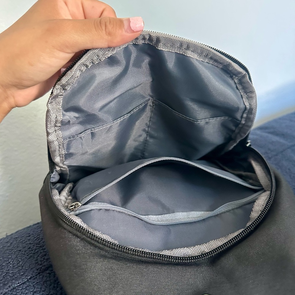 Demon Slayer Backpack 🗡️ - Picture 3 of 3